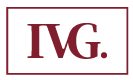 IVG